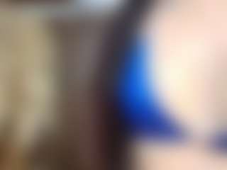 dayannawins's Live Sex Cam Show
