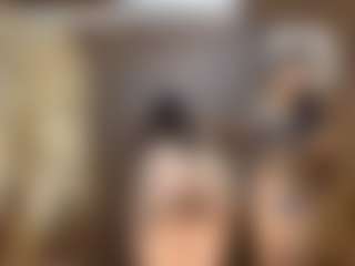 dayannawins's Live Sex Cam Show