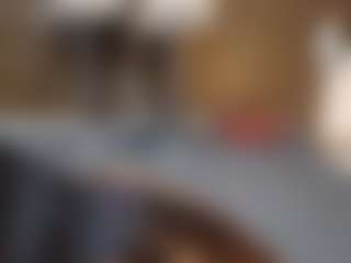 dayannawins's Live Sex Cam Show