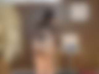dayannawins's Live Sex Cam Show