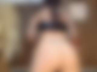 dayannawins's Live Sex Cam Show