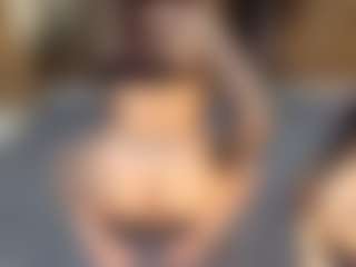 dayannawins's Live Sex Cam Show