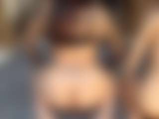 dayannawins's Live Sex Cam Show