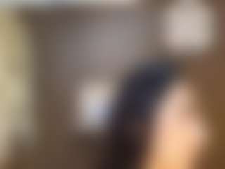 dayannawins's Live Sex Cam Show