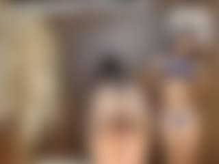 dayannawins's Live Sex Cam Show