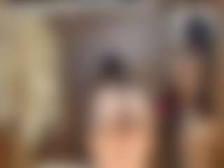 dayannawins's Live Sex Cam Show