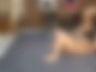 dayannawins's Live Sex Cam Show