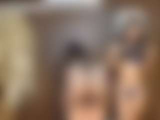 dayannawins's Live Sex Cam Show