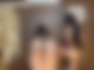 dayannawins's Live Sex Cam Show