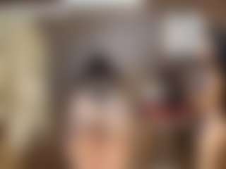 dayannawins's Live Sex Cam Show