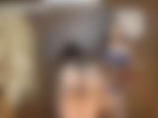 dayannawins's Live Sex Cam Show
