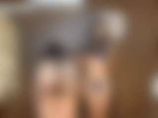 dayannawins's Live Sex Cam Show