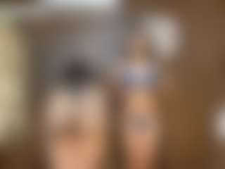 dayannawins's Live Sex Cam Show