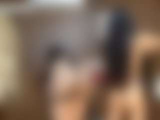 dayannawins's Live Sex Cam Show