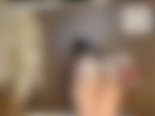 dayannawins's Live Sex Cam Show