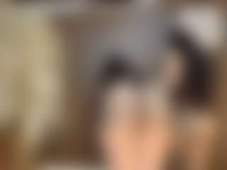 Live cam show with dayannawins - Black on Pornisteam.com