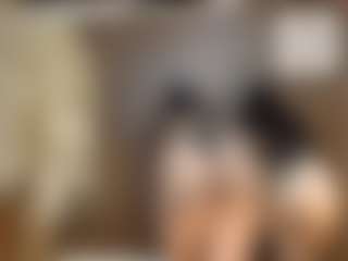 dayannawins's Live Sex Cam Show