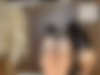 Live cam show with dayannawins - Ebony on pussylord.com | colombia