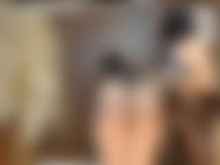 dayannawins's Live Sex Cam Show