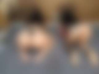 dayannawins's Live Sex Cam Show