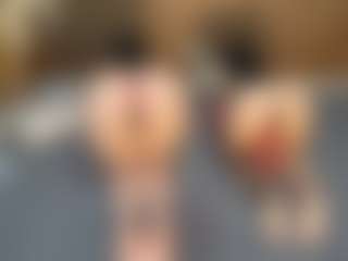 dayannawins's Live Sex Cam Show