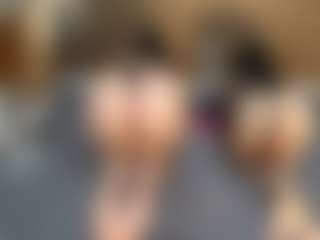 dayannawins's Live Sex Cam Show