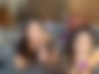 dayannawins's Live Sex Cam Show