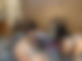Live cam show with dayannawins - Ebony on Camsoda
