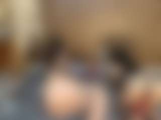Live cam show with dayannawins - Ebony on Camsoda