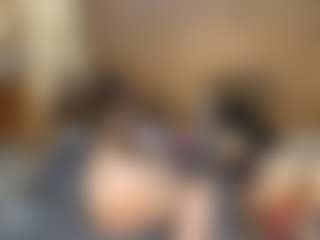 Live cam show with dayannawins - Black on Camsoda