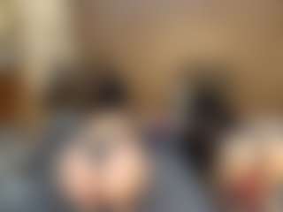 dayannawins's Live Sex Cam Show
