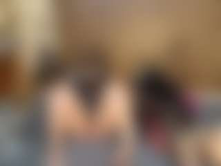dayannawins's Live Sex Cam Show