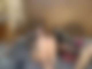 dayannawins's Live Sex Cam Show