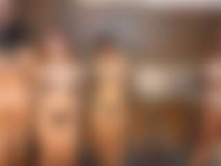 dayannawins's Live Sex Cam Show