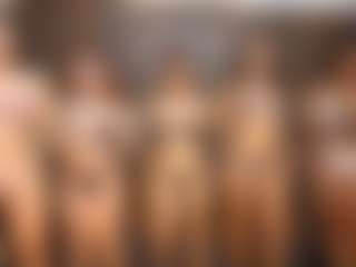 dayannawins's Live Sex Cam Show