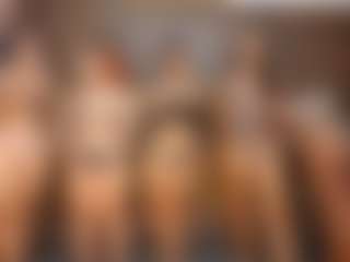 dayannawins's Live Sex Cam Show