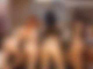dayannawins's Live Sex Cam Show