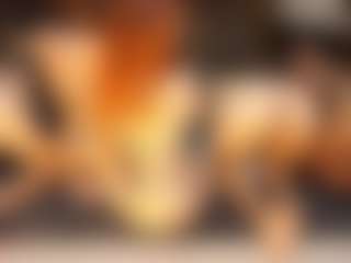 dayannawins's Live Sex Cam Show