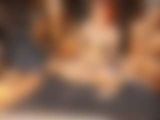 Live cam show with dayannawins - Lesbian on 1on1-livenow