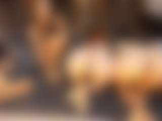 dayannawins's Live Sex Cam Show