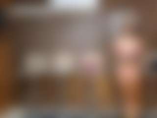 dayannawins's Live Sex Cam Show