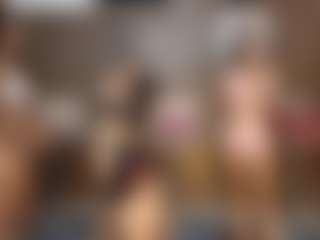 dayannawins's Live Sex Cam Show