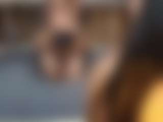 dayannawins's Live Sex Cam Show