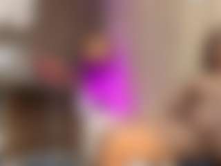 dayannawins's Live Sex Cam Show