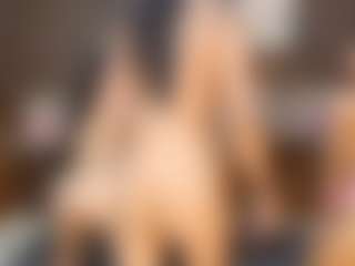 dayannawins's Live Sex Cam Show