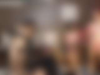 dayannawins's Live Sex Cam Show