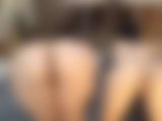 dayannawins's Live Sex Cam Show