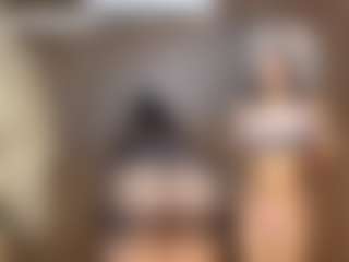 dayannawins's Live Sex Cam Show