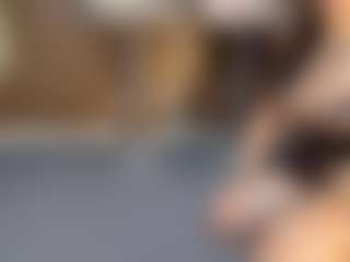dayannawins's Live Sex Cam Show
