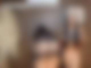 Live cam show with dayannawins - Mature on livesuperchat.net